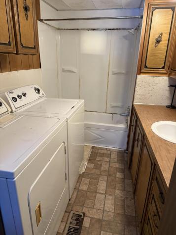 433 Edinburg Road Edinburg ME 04448