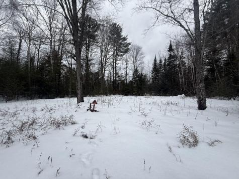 433 Edinburg Road Edinburg ME 04448