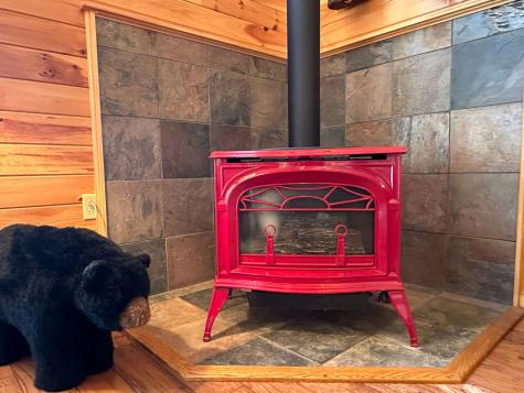 103 Davis Road Enfield ME 04493