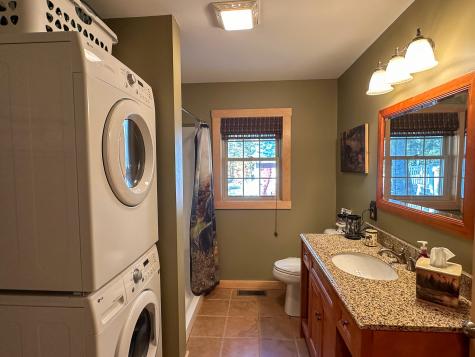 103 Davis Road Enfield ME 04493