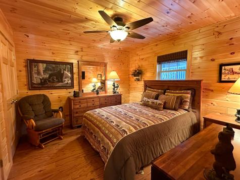 103 Davis Road Enfield ME 04493