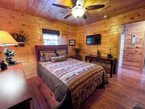 103 Davis Road Enfield ME 04493