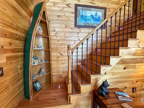 103 Davis Road Enfield ME 04493