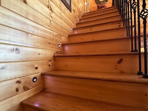 103 Davis Road Enfield ME 04493