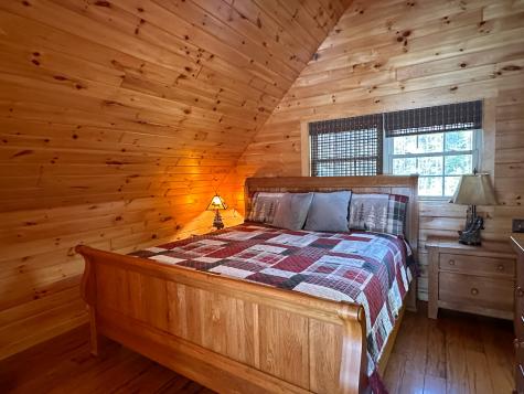 103 Davis Road Enfield ME 04493