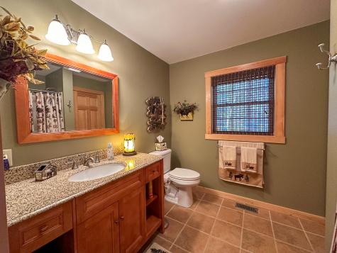 103 Davis Road Enfield ME 04493