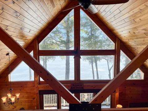 103 Davis Road Enfield ME 04493