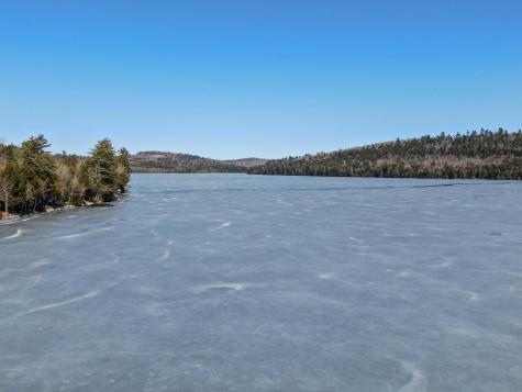 103 Davis Road Enfield ME 04493