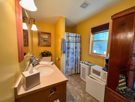 103 Davis Road Enfield ME 04493