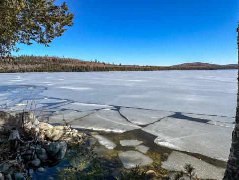 103 Davis Road Enfield ME 04493