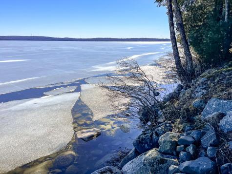 103 Davis Road Enfield ME 04493