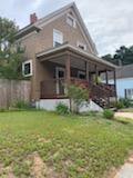 20 Harris Street Auburn ME 04210