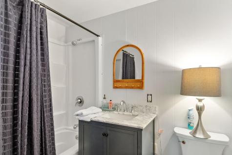 4 Tidal Court Wells ME 04090