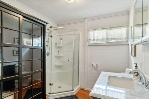 4 Tidal Court Wells ME 04090