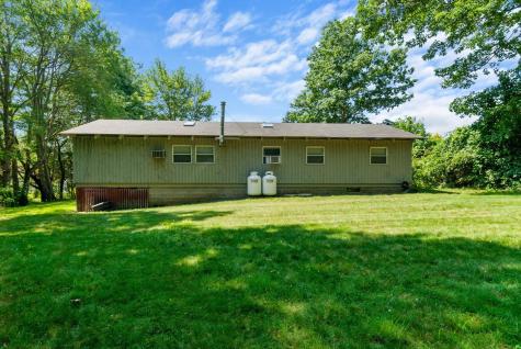 4 Tidal Court Wells ME 04090