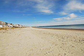 4 Tidal Court Wells ME 04090