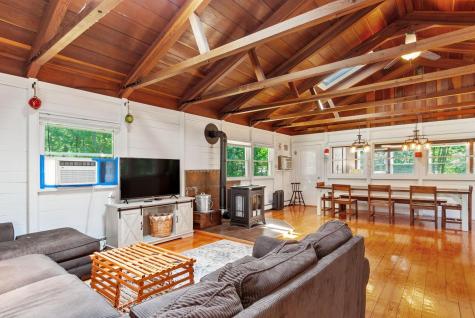 4 Tidal Court Wells ME 04090