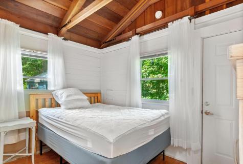 4 Tidal Court Wells ME 04090