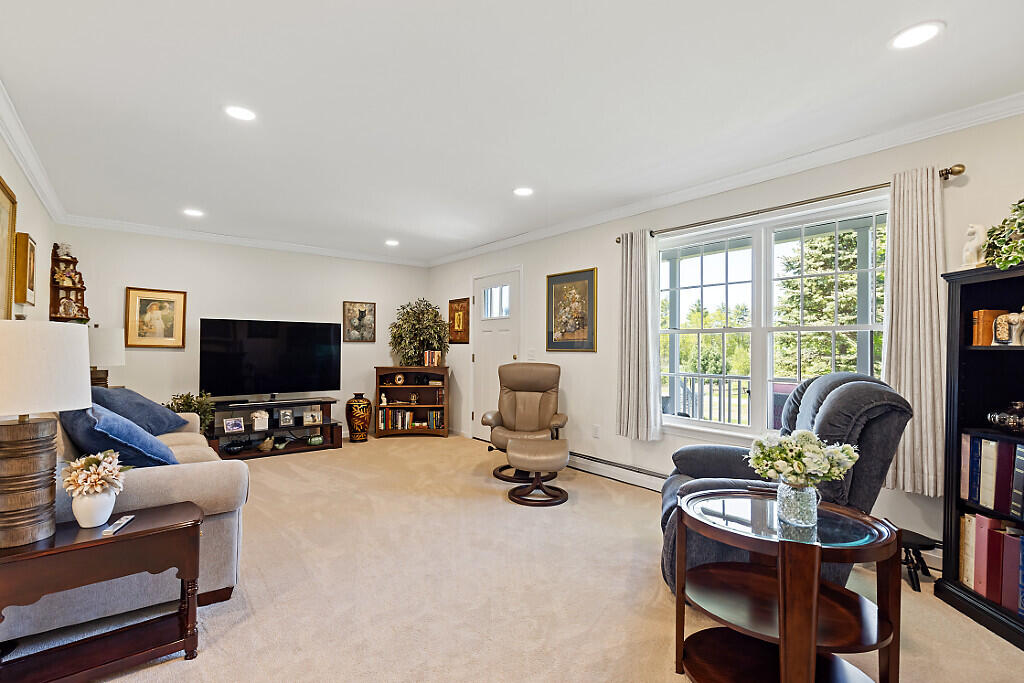 4 Shepherds Way Augusta ME 04330