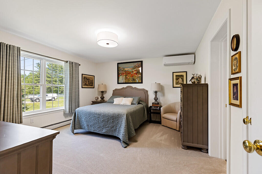 4 Shepherds Way Augusta ME 04330