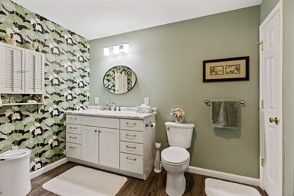 4 Shepherds Way Augusta ME 04330