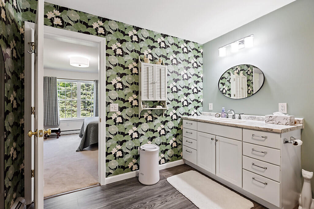 4 Shepherds Way Augusta ME 04330