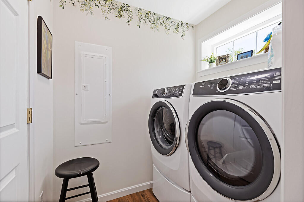 4 Shepherds Way Augusta ME 04330