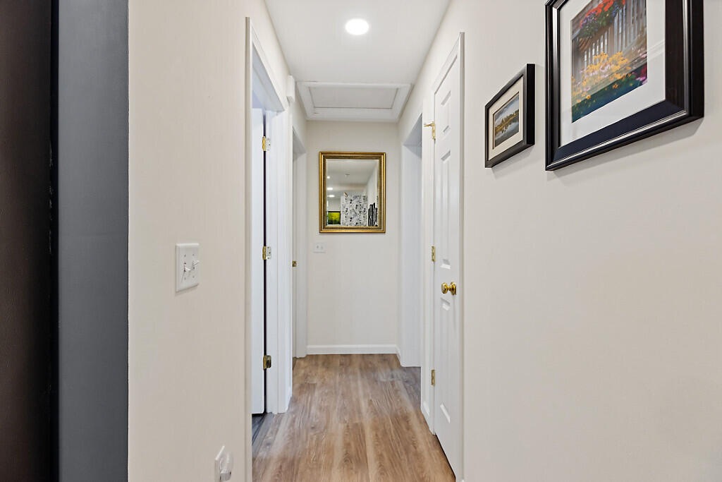 4 Shepherds Way Augusta ME 04330