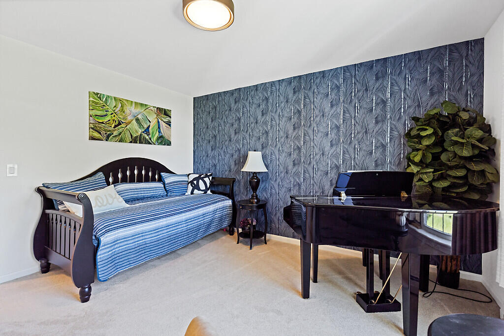 4 Shepherds Way Augusta ME 04330
