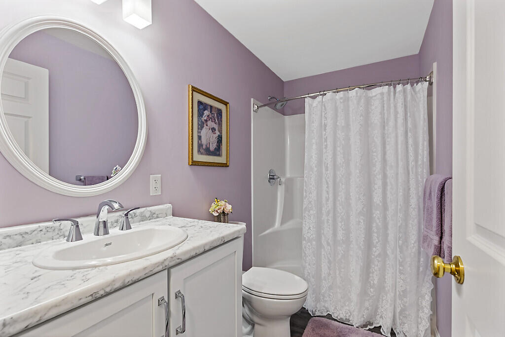 4 Shepherds Way Augusta ME 04330