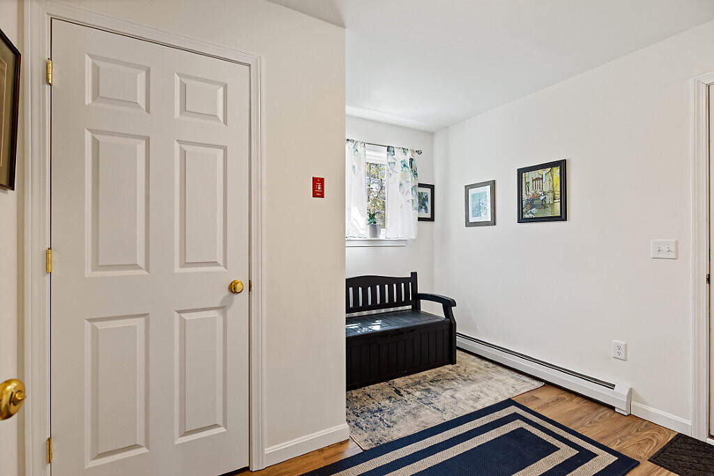 4 Shepherds Way Augusta ME 04330