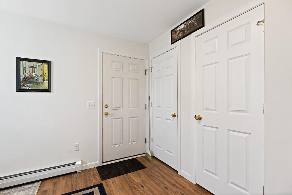 4 Shepherds Way Augusta ME 04330