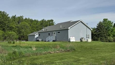4 Shepherds Way Augusta ME 04330