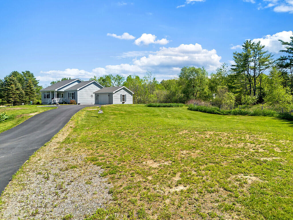 4 Shepherds Way Augusta ME 04330