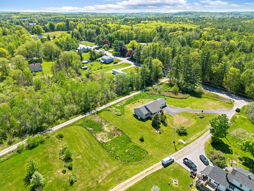 4 Shepherds Way Augusta ME 04330