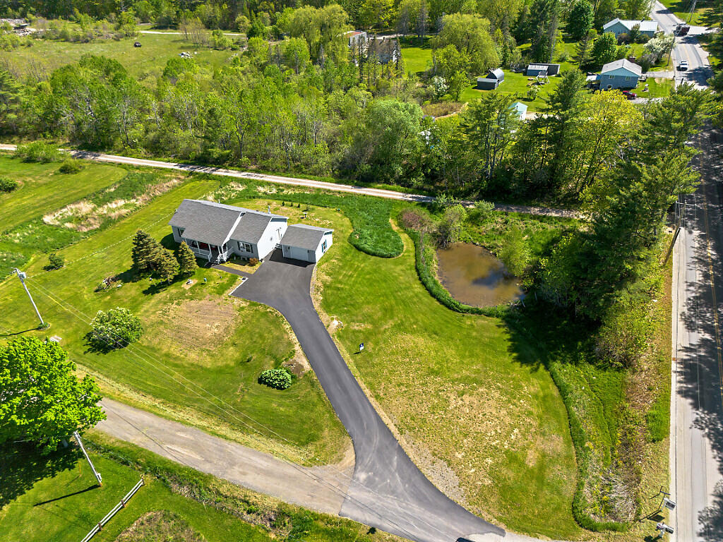4 Shepherds Way Augusta ME 04330
