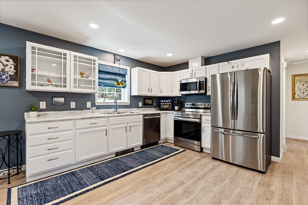 4 Shepherds Way Augusta ME 04330