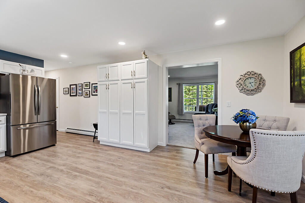 4 Shepherds Way Augusta ME 04330