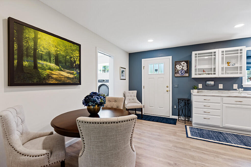 4 Shepherds Way Augusta ME 04330