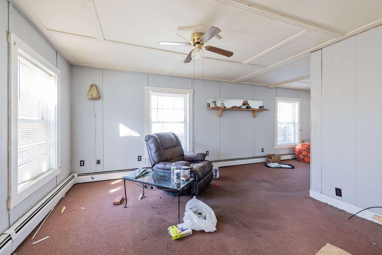 14 Davis Avenue Sanford ME 04073