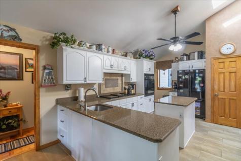 8 Mariners Reach Sullivan ME 04664