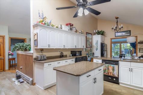 8 Mariners Reach Sullivan ME 04664