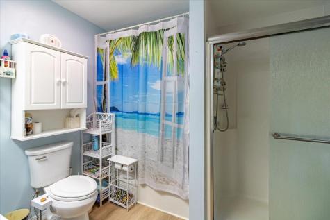 8 Mariners Reach Sullivan ME 04664