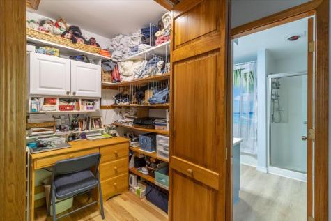 8 Mariners Reach Sullivan ME 04664