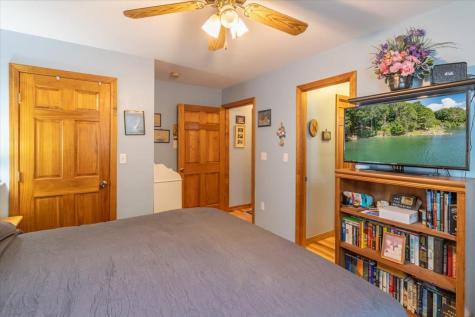 8 Mariners Reach Sullivan ME 04664