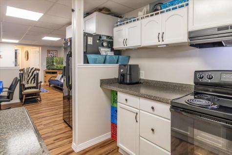 8 Mariners Reach Sullivan ME 04664