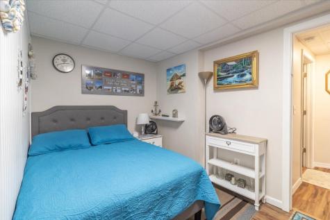 8 Mariners Reach Sullivan ME 04664