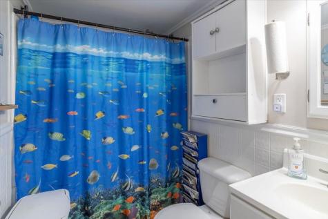 8 Mariners Reach Sullivan ME 04664