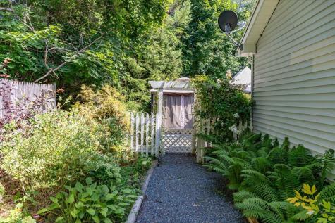 8 Mariners Reach Sullivan ME 04664