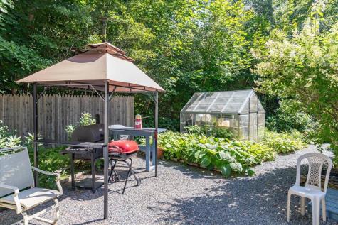 8 Mariners Reach Sullivan ME 04664